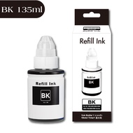Canon GI-790 ink หมึกปริ้น หมึกเครื่อง for G2010/G3010/G2000/G3000สีสันสดใส ไม่เสื่อมสี ส่งไวจากไทย