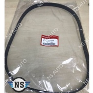 HONDA CITY GM6 T9A/ JAZZ GK5 T5A FAN BELT 31110-55A-Z02