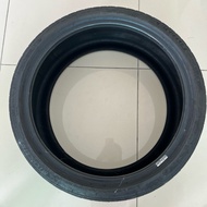 Michelin Pilot Sport 4 (ps4) 235/35 ZR19 Tayar Seken MURAH Secondhand Tyre Tire