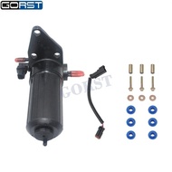 Electrical Fuel Pump 4132A014 for Perkins Engine 3679527M1 4134M004 4132A018 ULPK0041 Car Partsauto 