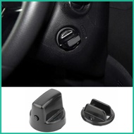 CRE Engine Ignition D461-66-141A-02 Button for 2007-2015 for  CX-9 2007-2011 for  CX-7 2006-2007 for