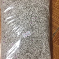 Catsan bedding for hamsters hamster bedding hamster sand bath