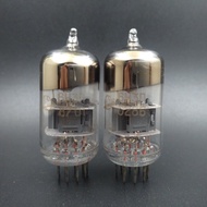 New Original Soviet Electronic Tube 6N2/6H2n/6P1 Upgrade Dawn 6H3N-EB/5670 6N1N for HiFi Audio Equip