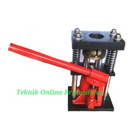 Hose Press Tool