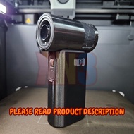 Jisulife Ultra 2 Protective Case TPU | Anti Scratch Shockproof Grip Cover