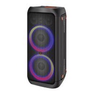 ลำโพงบลูทูธ 1.0 RHM CO-8800 (1194933)