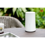 Huawei B528s-23a 3G/4g Wifi Router supports up to 64 devices