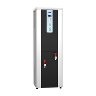 賀眾牌 程控微電腦開水機 適用220V電源 含基本安裝 /台 UB-042HS-2