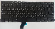 筆電鍵盤換新維修~全新 Apple Macbook Pro 13" 13.3吋 系列 中文 鍵盤 A1502 黑色 鍵盤