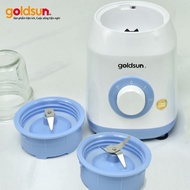 ( COMPONENTS ) Goldsun GBL4114 GBL4104 blender