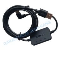SENA 50S ADAPTER WIFI CABLE