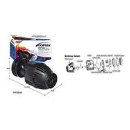 Dophin WP3000 Wave Pump