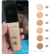 KATE TOKYO FOUNDATION