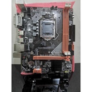 = 1155 = BRAND NEW B75 Socket 1155 LGA1155 intel Motherboard USB 3.0 SATA 3.0 NVME SLOT