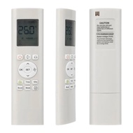 New Air Conditioner Remote Control RG58N(B2H)/BGEF for Midea A/C Conditioning Controller With Heat
