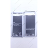 Sam G750F (EB BG750BBC) Quality Battery