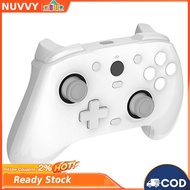 Sweat-proof PC Hard Clip Cover for G7 SE Magnetic Faceplate