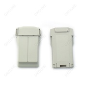 เคสแบตเตอรี่สำรองสำหรับ DJI Mini 3/3 Pro/4 Proแบตเตอรี่สำรองสำหรับ DJI Mini 3/3 Pro/4 Pro อะไหล่ซ่อม