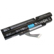 Acer Aspire TimelineX AS11A5E Gateway ID47H ID47H02c Laptop Battery
