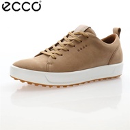 Ecco GOLF Shoes Men GOLF SOFT Comfort Series GOLF Shoes 151304