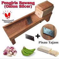 / SLICER / CUTTER / CUTTER / CUTTER MULTIPURPOSE SLICER