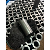 Lathe Boot 1 Inch Inner Hole 3 Cm Long Tractor 1 Perforated Shaft 3 Inches Spare Parts Kubota Good Q