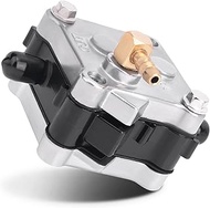 FHSJXR 14360A16 Fuel Pump Z789 for Mercury Outboard 30 40 45 50 65 75 80 90 100 115 125 150 175 200 