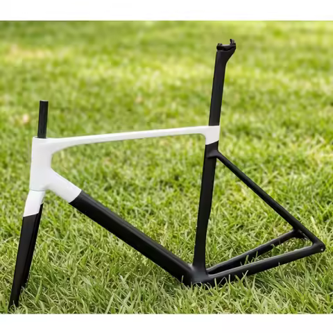 2026 F16 Bike Frame V5RS Road Bicycle Y1RS Frameset OSTRO Carbon Road Bike T1100 Carbon Fiber Road F
