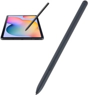 Ready || Stylus S Pen Pensil Tablet Samsung Tab S7 Fe / Tab S7 Simpel
