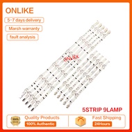 UA40J5500AK / UA40H5142AR / UA40H5500AR / UA40H5100AR / UA40J5505AK / UA40H5552AR SAMSUNG 40" LED TV