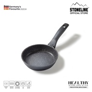 STONELINE® Frying Pan 16 cm | CLASSIC