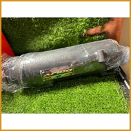 ✟ ➯ ➹ APIDO PIPE NMAX V2 AEROX V2 ORIG