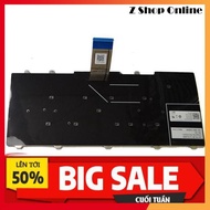 Keyboard DELL Latitude 3340,3350, E7450, E5470, E7470, E5450 E5470, E7470, E5450 E5490 E7450 E7470 E