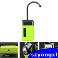 [Szyongx1] Oxygenated Aerator Aerator Pump USB Oxygen Pump for Home Use Tank