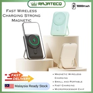 P20 SE PD20W MAGNETIC HOLDER WORELESS POWER BANK