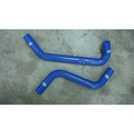 Samco radiator hose Toyota AE92 AE101 AE111 Supercharger red blue black