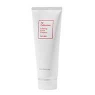 [COSRX]AC Collection Calming Foam Cleanser 150ml