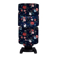 [Camera Accessories] Suitable for SONY HVL-F46RM Flash Protective Film SONY Flash Sticker