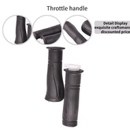 Suitable for motorcycle OX OXO Zero 8X 10X anti slip grip handle cover strong support accessories