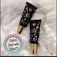 Golden Serum Ekin Beauty