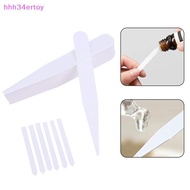 hhh34ertoy> 100pcs Perfume Test Strips Premium Test Bottle Tape For Testing Fragrances And s Fragran
