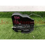 BMW 740i E65 INNER DOOR LOCK (F/LH) [C-3-3]