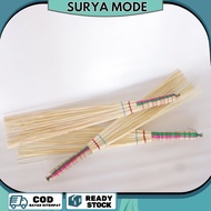 BROOM BROOM BROOM BROOM BROOM CARPET BROOM