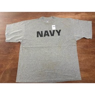 (Size 2XL) Chest 26 Length 31 Authentic US Army Navy Air Force USMC Camouflage T-Shirt Military Prin