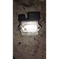 POWER TR UNIT PERDANA V6/J723T