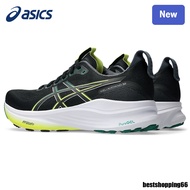 GEL-KAYANO 32 Running  TNFT