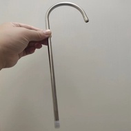 Ấm Đun Nước Điện Lên Nước Tự Động Ấm Đun Nước Ấm Đun Nước Bình Đựng Nước Bộ Hút Nước Ống Hút Nước Ốn