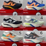 New Balance FUELCELL SC ELITE V4 2OE9 3EEB