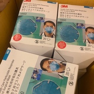 Ready 3m 1860 Kuala Lumpur