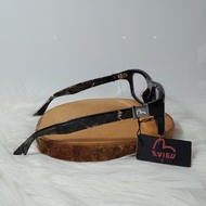 Evisu 8186 Frame KACAMATA